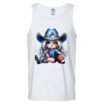 Heavy Cotton™ Tank Top Thumbnail