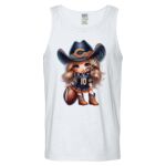 Heavy Cotton™ Tank Top Thumbnail