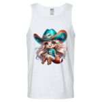 Heavy Cotton™ Tank Top Thumbnail