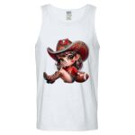Heavy Cotton™ Tank Top Thumbnail