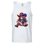 Heavy Cotton™ Tank Top Thumbnail