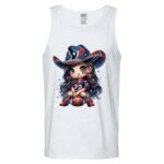 Heavy Cotton™ Tank Top Thumbnail