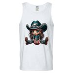 Heavy Cotton™ Tank Top Thumbnail