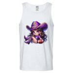 Heavy Cotton™ Tank Top Thumbnail