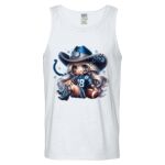 Heavy Cotton™ Tank Top Thumbnail