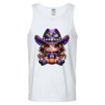 Heavy Cotton™ Tank Top Thumbnail