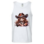 Heavy Cotton™ Tank Top Thumbnail