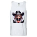 Heavy Cotton™ Tank Top Thumbnail