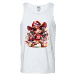 Heavy Cotton™ Tank Top Thumbnail