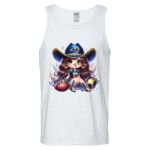 Heavy Cotton™ Tank Top Thumbnail