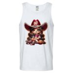 Heavy Cotton™ Tank Top Thumbnail