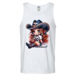 Heavy Cotton™ Tank Top Thumbnail
