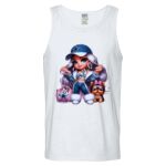 Heavy Cotton™ Tank Top Thumbnail