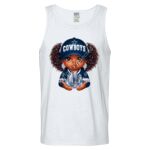 Heavy Cotton™ Tank Top Thumbnail