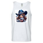 Heavy Cotton™ Tank Top Thumbnail