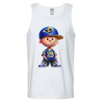 Heavy Cotton™ Tank Top Thumbnail