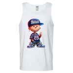 Heavy Cotton™ Tank Top Thumbnail