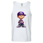 Heavy Cotton™ Tank Top Thumbnail