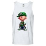 Heavy Cotton™ Tank Top Thumbnail