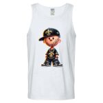 Heavy Cotton™ Tank Top Thumbnail