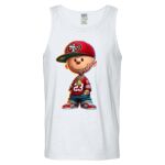 Heavy Cotton™ Tank Top Thumbnail