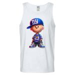 Heavy Cotton™ Tank Top Thumbnail