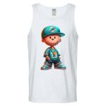 Heavy Cotton™ Tank Top Thumbnail