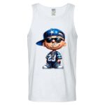 Heavy Cotton™ Tank Top Thumbnail