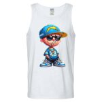 Heavy Cotton™ Tank Top Thumbnail