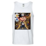 Heavy Cotton™ Tank Top Thumbnail