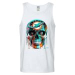 Heavy Cotton™ Tank Top Thumbnail