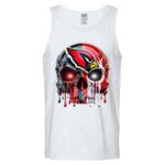 Heavy Cotton™ Tank Top Thumbnail