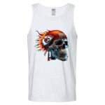 Heavy Cotton™ Tank Top Thumbnail