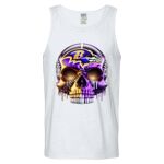 Heavy Cotton™ Tank Top Thumbnail