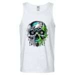 Heavy Cotton™ Tank Top Thumbnail