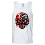 Heavy Cotton™ Tank Top Thumbnail
