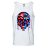 Heavy Cotton™ Tank Top Thumbnail