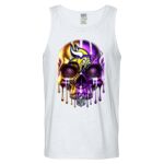 Heavy Cotton™ Tank Top Thumbnail
