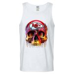 Heavy Cotton™ Tank Top Thumbnail