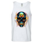 Heavy Cotton™ Tank Top Thumbnail