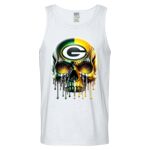Heavy Cotton™ Tank Top Thumbnail