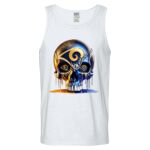 Heavy Cotton™ Tank Top Thumbnail
