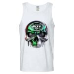 Heavy Cotton™ Tank Top Thumbnail