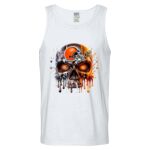 Heavy Cotton™ Tank Top Thumbnail