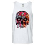 Heavy Cotton™ Tank Top Thumbnail