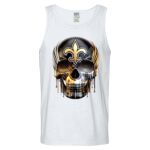 Heavy Cotton™ Tank Top Thumbnail