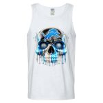 Heavy Cotton™ Tank Top Thumbnail