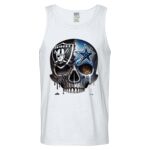 Heavy Cotton™ Tank Top Thumbnail