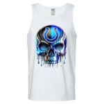 Heavy Cotton™ Tank Top Thumbnail