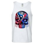 Heavy Cotton™ Tank Top Thumbnail